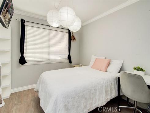 1081 Tulare Drive, Costa Mesa, CA