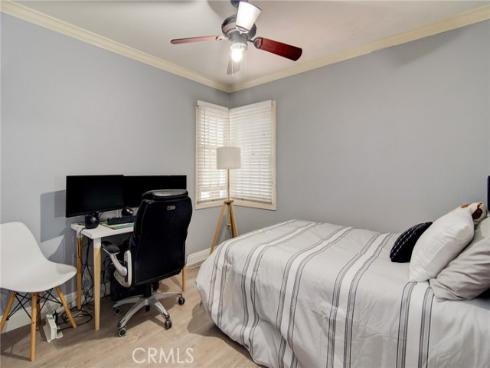 1081 Tulare Drive, Costa Mesa, CA