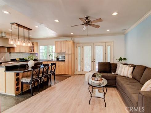 1081 Tulare Drive, Costa Mesa, CA