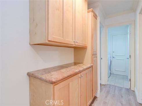 1081 Tulare Drive, Costa Mesa, CA