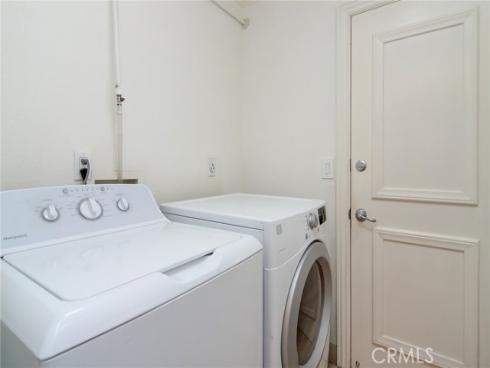 1081 Tulare Drive, Costa Mesa, CA