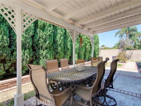 1081 Tulare Drive, Costa Mesa, CA