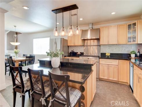 1081 Tulare Drive, Costa Mesa, CA