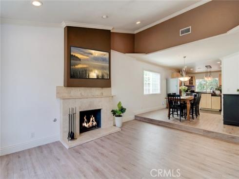 1081 Tulare Drive, Costa Mesa, CA