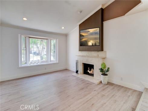 1081 Tulare Drive, Costa Mesa, CA