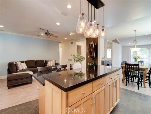 1081 Tulare Drive, Costa Mesa, CA