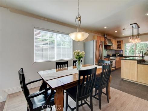 1081 Tulare Drive, Costa Mesa, CA