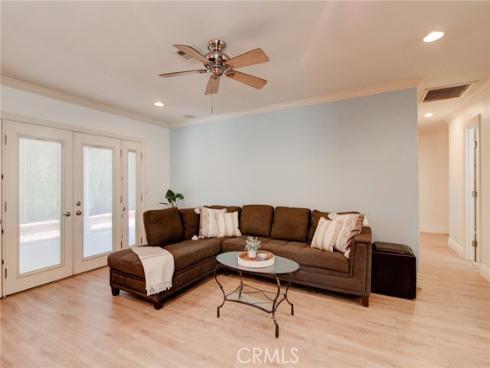 1081 Tulare Drive, Costa Mesa, CA