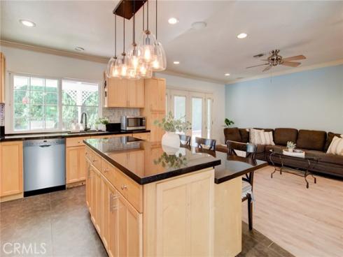 1081 Tulare Drive, Costa Mesa, CA