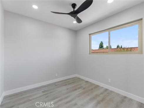 3008  Club House Circle  , Costa Mesa, CA