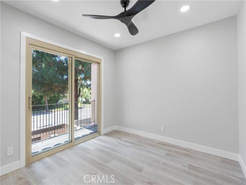 3008  Club House Circle  , Costa Mesa, CA