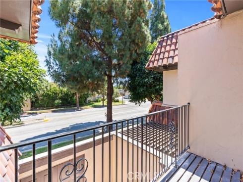 3008  Club House Circle  , Costa Mesa, CA