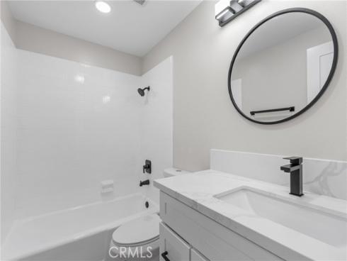 3008  Club House Circle  , Costa Mesa, CA