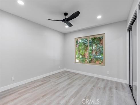 3008  Club House Circle  , Costa Mesa, CA