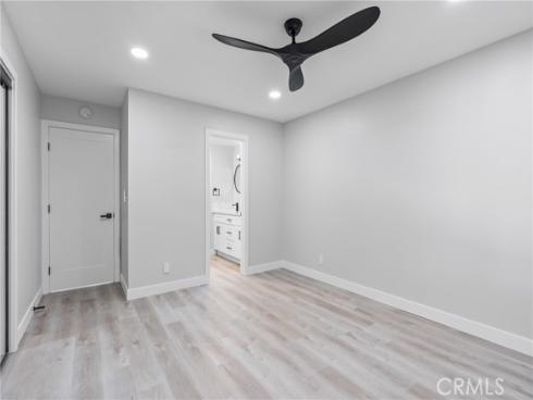 3008  Club House Circle  , Costa Mesa, CA