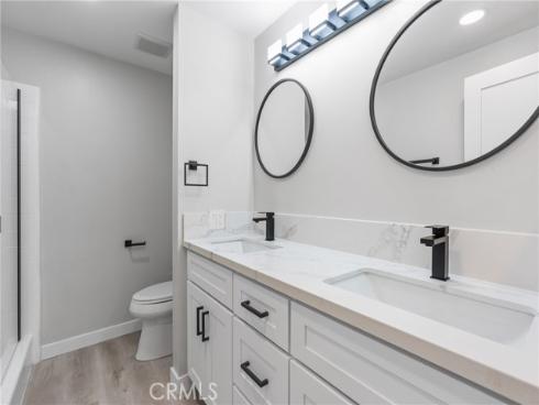 3008  Club House Circle  , Costa Mesa, CA