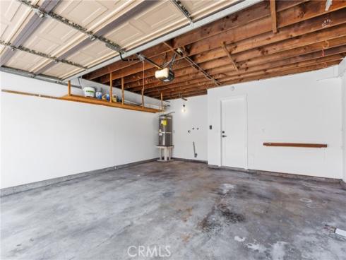 3008  Club House Circle  , Costa Mesa, CA