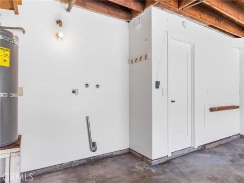 3008  Club House Circle  , Costa Mesa, CA