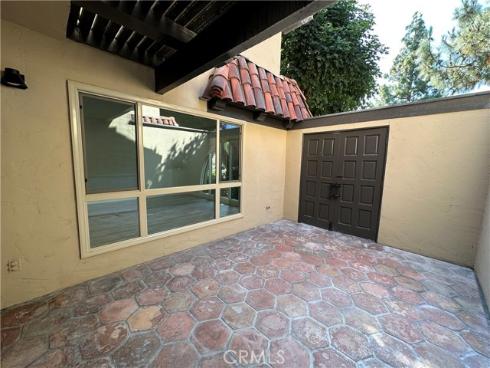 3008  Club House Circle  , Costa Mesa, CA