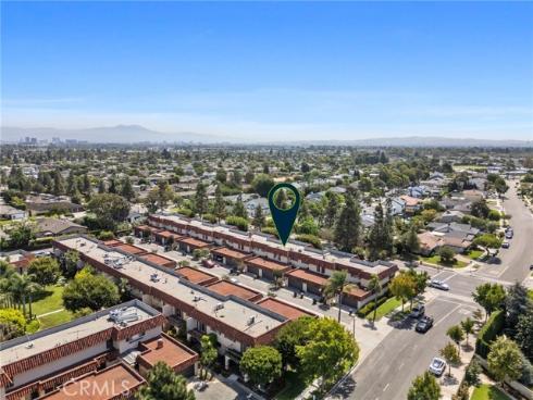 3008  Club House Circle  , Costa Mesa, CA