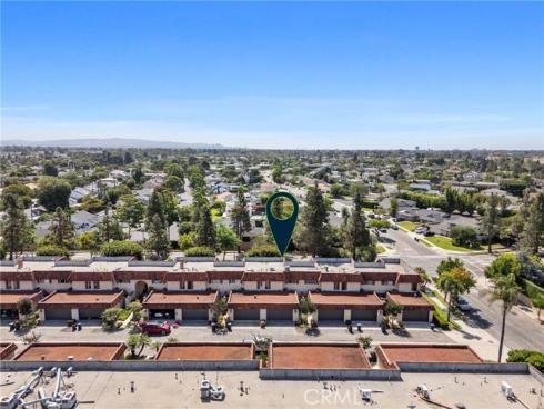 3008  Club House Circle  , Costa Mesa, CA