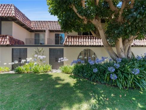 3008  Club House Circle  , Costa Mesa, CA