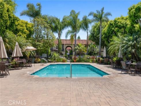 3008  Club House Circle  , Costa Mesa, CA