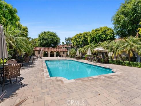 3008  Club House Circle  , Costa Mesa, CA