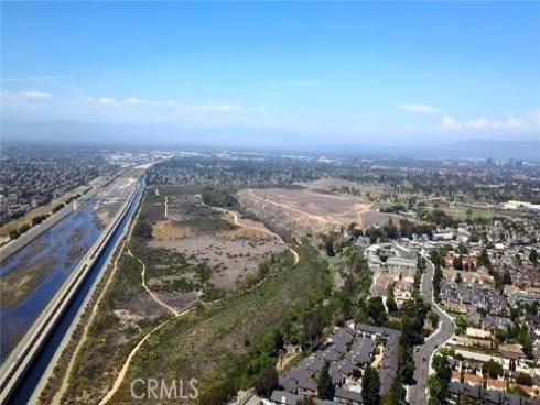 3008  Club House Circle  , Costa Mesa, CA