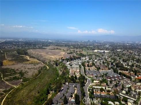 3008  Club House Circle  , Costa Mesa, CA