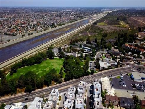 3008  Club House Circle  , Costa Mesa, CA