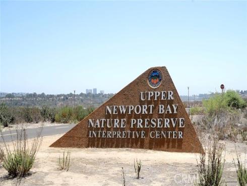 3008  Club House Circle  , Costa Mesa, CA