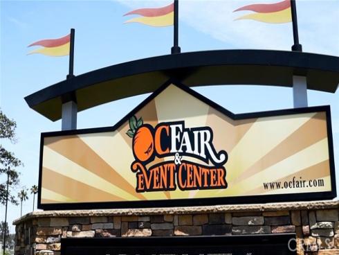 3008  Club House Circle  , Costa Mesa, CA