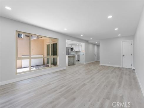 3008  Club House Circle  , Costa Mesa, CA