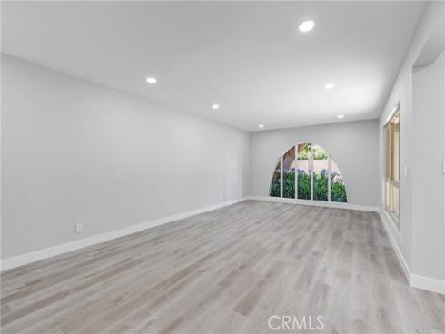 3008  Club House Circle  , Costa Mesa, CA