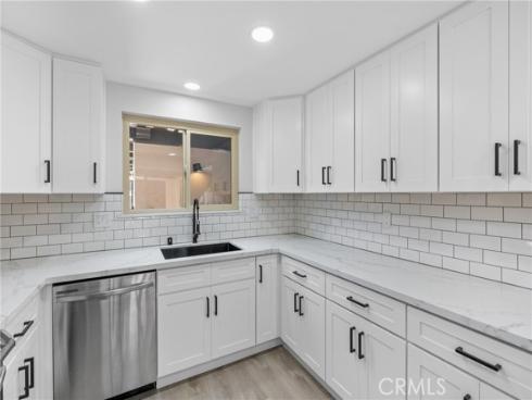 3008  Club House Circle  , Costa Mesa, CA