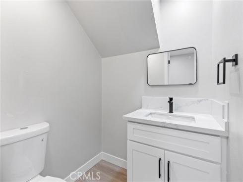 3008  Club House Circle  , Costa Mesa, CA