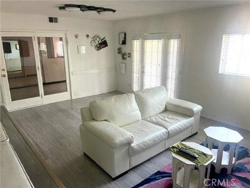 3050  Madison   Avenue, Costa Mesa, CA