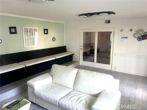 3050  Madison   Avenue, Costa Mesa, CA