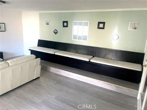 3050  Madison   Avenue, Costa Mesa, CA