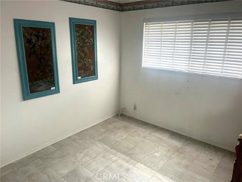 3050  Madison   Avenue, Costa Mesa, CA