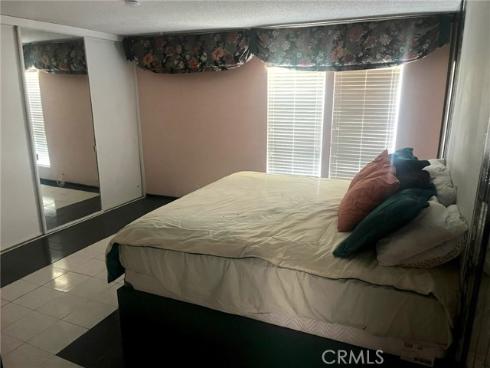 3050  Madison   Avenue, Costa Mesa, CA