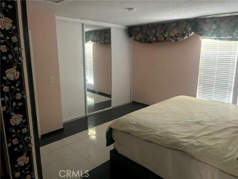 3050  Madison   Avenue, Costa Mesa, CA