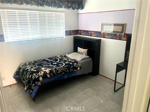 3050  Madison   Avenue, Costa Mesa, CA