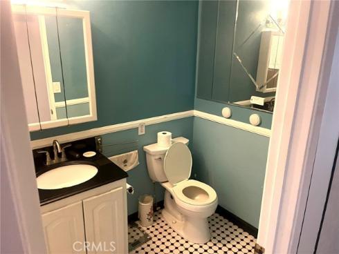 3050  Madison   Avenue, Costa Mesa, CA