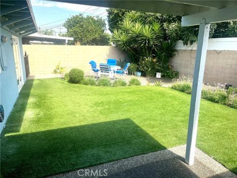 3050  Madison   Avenue, Costa Mesa, CA