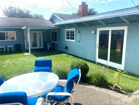 3050  Madison   Avenue, Costa Mesa, CA