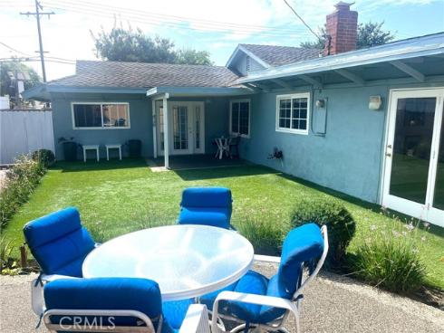 3050  Madison   Avenue, Costa Mesa, CA