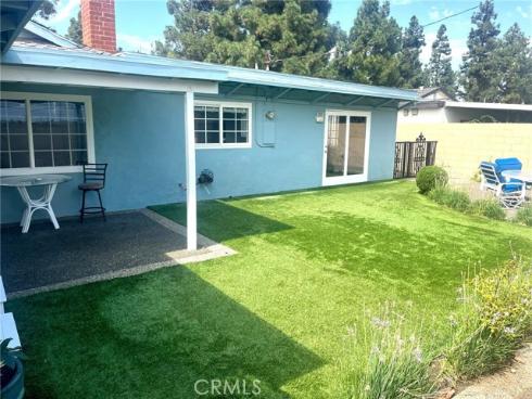 3050  Madison   Avenue, Costa Mesa, CA