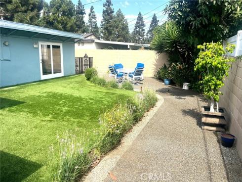 3050  Madison   Avenue, Costa Mesa, CA